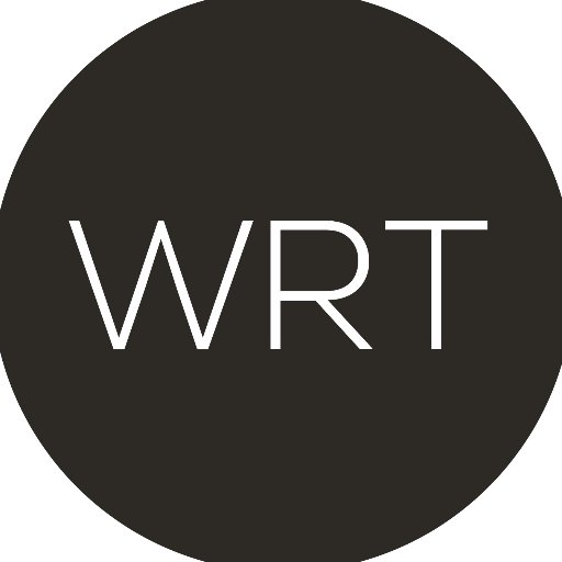 wrtdesign Profile Picture