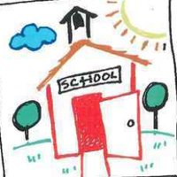 Tipton Elementary School (@tiptonelement) 's Twitter Profile Photo Tipton Elementary School (@tiptonelement) 's Twitter Profile Photo