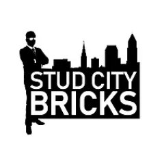 Stud City Bricks is a startup company that will help you turn your Lego sets into CASH. We love LEGOS.
Interested? Email us at contact@studcitybricks.com