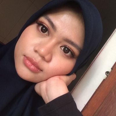 lailiyaaaa's profile picture. Dunia ngoceh