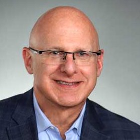 SASE & SD-WAN Network Infrastructure Consultant. Global circuit sourcing. Thought leader.