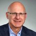 Steve Garson (@wanexperts) Twitter profile photo Steve Garson (@wanexperts) Twitter profile photo