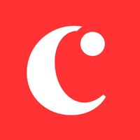 Catcat.com (@discovercatcat) 's Twitter Profile