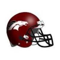 Maple Heights Football (@mhmustangsfb) 's Twitter Profile