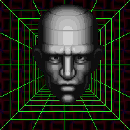 COCOON audio dir./composer/programmer | @GeometricInt co-founder |
INSIDE audio progr. | 140 composer | https://t.co/aXBnAE7Q9t | https://t.co/qDknEC2l2h