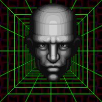 Jakob Schmid (@jakobschmid) 's Twitter Profile Photo