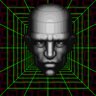 jakobschmid's profile picture. COCOON audio dir./composer/programmer | @GeometricInt co-founder | 
INSIDE audio progr. | 140 composer | https://t.co/aXBnAE7Q9t | https://t.co/qDknEC2l2h