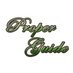 Proper Guide (@properguide) Twitter profile photo Proper Guide (@properguide) Twitter profile photo