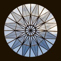 ALEPE (@assembleiape) 's Twitter Profile