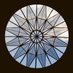 ALEPE (@assembleiape) Twitter profile photo ALEPE (@assembleiape) Twitter profile photo