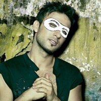 Sadik Adnan (@showoffadnan) 's Twitter Profile