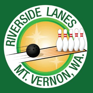 Ready to roll? Because there’s no telling how much fun you’ll have at Riverside Lanes with our Thunder Alley bowling, league play, and full bar!