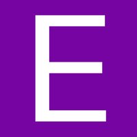 ELEVATE (@elevatestudiouk) 's Twitter Profile