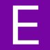 ELEVATE (@elevatestudiouk) Twitter profile photo ELEVATE (@elevatestudiouk) Twitter profile photo