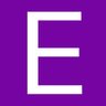ElevateStudioUK's profile picture. Helping you grow and automate your business with AI & smart finance. Passive income, AI automation and business growth. #AI #Finance #Tech FREE Courses 👇