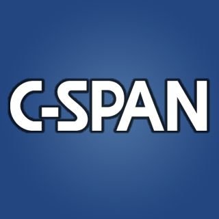 C-Span, providing unbiased reports on the most pressing matters of our nation. Not affiliated with the real C-Span. Lead by President @Joyiscold