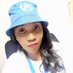 Christine Nkirote (@nkirote_1) Twitter profile photo Christine Nkirote (@nkirote_1) Twitter profile photo