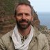G. Thomas LaVanchy, PhD (@thomas_lavanchy) Twitter profile photo G. Thomas LaVanchy, PhD (@thomas_lavanchy) Twitter profile photo