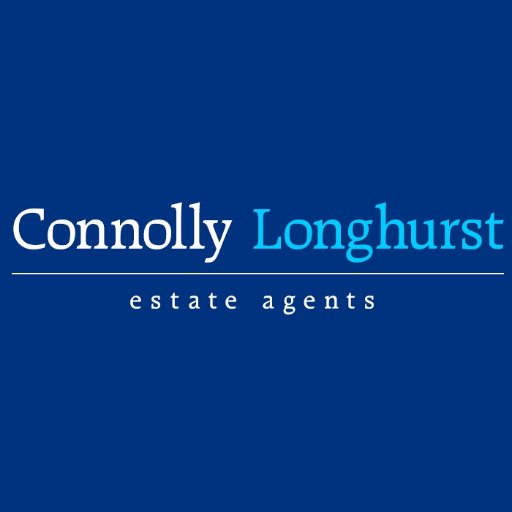 A modern #Belfast #estateagent with 28 years of estate agency experience. Proud to be locally owned & managed #Property #Sales #PropertyInvestment