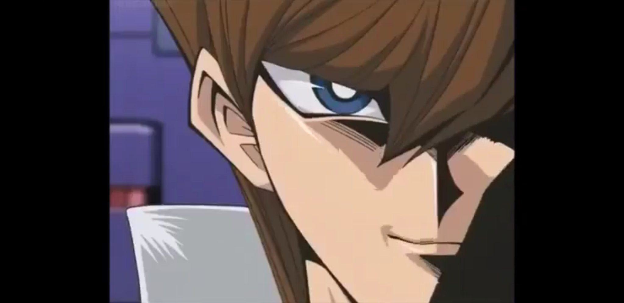 I'm Seto Kaiba, President of the world's largest gaming Corporation | Best duelist in the world no matter what @yamiyugi4real says!