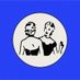 smartbar (@smartbar) Twitter profile photo smartbar (@smartbar) Twitter profile photo