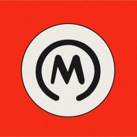 Metro(@MetroChicago) 's Twitter Profile Photo