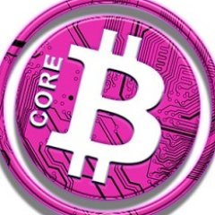 IfUWGE39bpjPJX1's profile picture. 