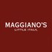 Maggiano's Little Italy (@maggianos) Twitter profile photo Maggiano's Little Italy (@maggianos) Twitter profile photo