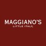 Maggianos's profile picture. Classic Italian American cuisine ⭐️ Born in Chicago 🍝 Now celebrating everyday in 50 locations 🥂