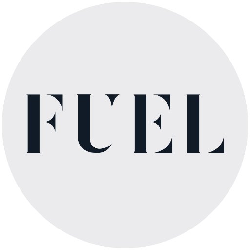 Founded in 2010, Fuel Digital Media is the leading French media representation firm in Canada.