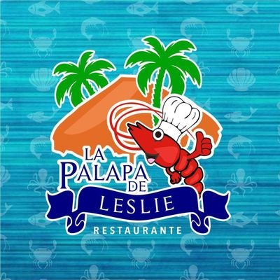 Restaurante de mariscos carretera al Varadero colonia península  sector playitas
*El desafío está en nuestra mesa y es ahí donde te esperamos*