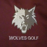 Prairie Ridge Girls Golf(@PRGirlsGolf1) 's Twitter Profile Photo