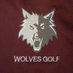 Prairie Ridge Girls Golf (@prgirlsgolf1) Twitter profile photo Prairie Ridge Girls Golf (@prgirlsgolf1) Twitter profile photo