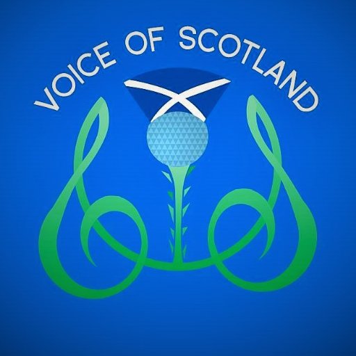 voiceoscotland's profile picture. Live music and event reviews and photos. Manager @castlefm1 Lover of live music, new bands and musicians. Founder & presenter of The Unsigned Sessions