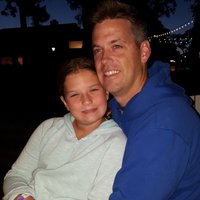 Patrick Mahoney (@patmahoney1931) 's Twitter Profile Photo