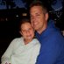 Patrick Mahoney (@patmahoney1931) Twitter profile photo Patrick Mahoney (@patmahoney1931) Twitter profile photo