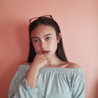 Logarithmic04's profile picture. Future DMD