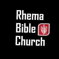 Rhema Bible Church(@rhemabible) 's Twitter Profileg