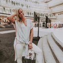 Morgan Higgins - @MorganH90278416 - Twitter