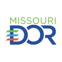 Missouri Department of Revenue (@missourirevenue) 's Twitter Profile Photo Missouri Department of Revenue (@missourirevenue) 's Twitter Profile Photo