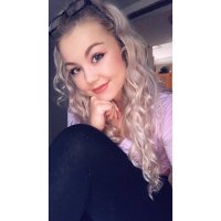 Randiđź’‹ (@randilynnn_) 's Twitter Profile