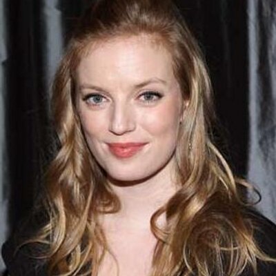 SarahPolley's profile image