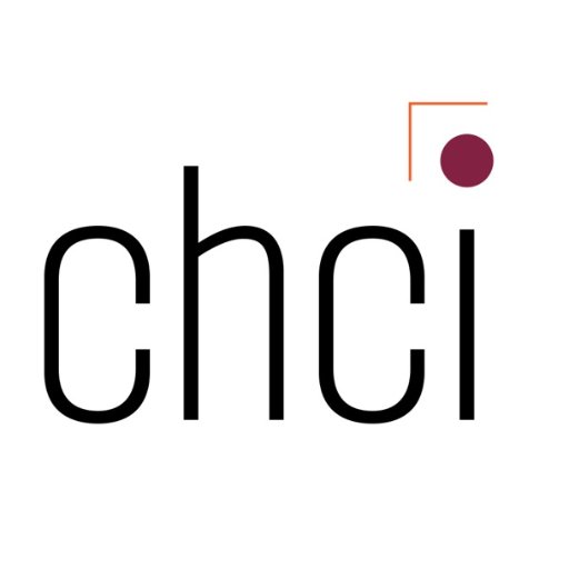 Virginia Tech CHCI Profile