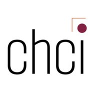 Virginia Tech CHCI(@CHCI_VT) 's Twitter Profile Photo