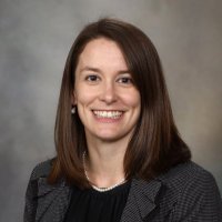 Jennifer Boland, MD(@JenniferBoland7) 's Twitter Profile Photo