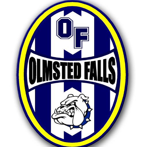 @OFHSSoccer