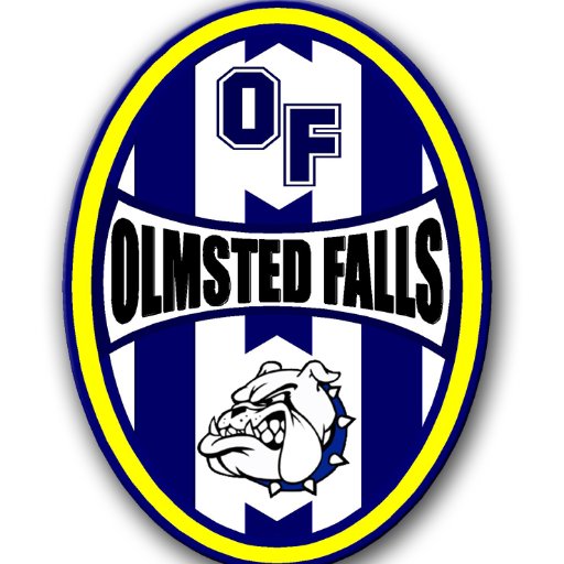 OFHS Soccer