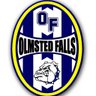 OFHSSoccer's profile picture. Home of Olmsted Falls High School Boys Soccer⚽️