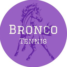 The official account of the Spring Hill High School girls tennis program 🎾