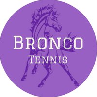 SHHS Tennis(@TennisSHHS) 's Twitter Profile Photo